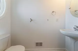 4 Pinehurst Circle, Clinton Township, NJ 08801 - Photo 15