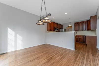 4 Pinehurst Cir, Clinton Township, NJ 08801 - Photo 7