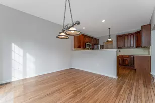 4 Pinehurst Circle, Clinton Township, NJ 08801 - Photo 7