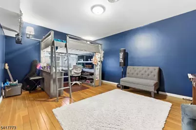 361 Claremont Ave #11, Montclair Twp., NJ 07042 - Photo 13