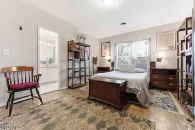 361 Claremont Ave #11, Montclair Twp., NJ 07042 - Photo 7