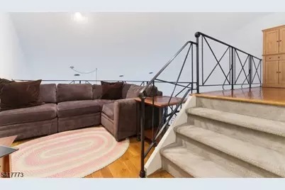 361 Claremont Ave #11, Montclair Twp., NJ 07042 - Photo 11