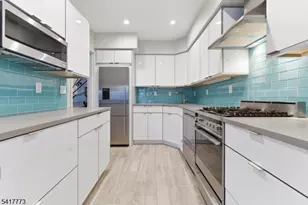 361 Claremont Ave, Montclair Twp., NJ 07042 - Photo 5