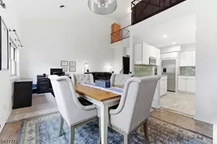 361 Claremont Ave, Montclair Twp., NJ 07042 - Photo 3