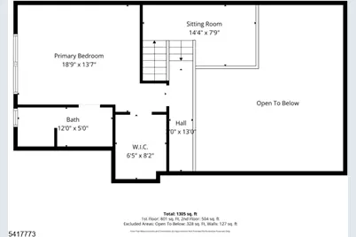 361 Claremont Ave #11, Montclair Twp., NJ 07042 - Photo 19