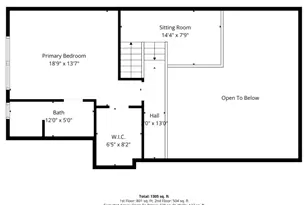 361 Claremont Ave, Montclair Twp., NJ 07042 - Photo 19