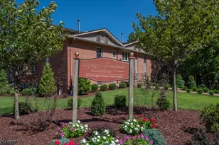 361 Claremont Ave, Montclair Twp., NJ 07042 - Photo 1