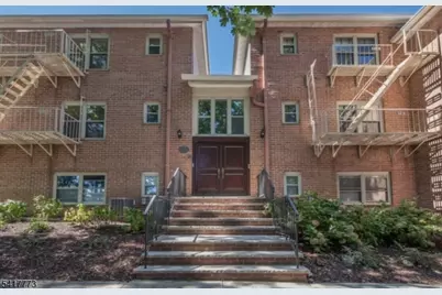 361 Claremont Ave #11, Montclair Twp., NJ 07042 - Photo 17