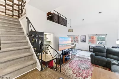 361 Claremont Ave #11, Montclair Twp., NJ 07042 - Photo 9