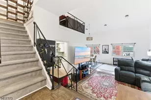 361 Claremont Ave, Montclair Twp., NJ 07042 - Photo 9