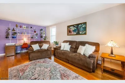 101 Gates Ave #E7, Montclair Twp., NJ 07042 - Photo 5