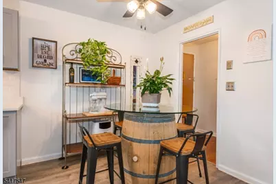 101 Gates Ave #E7, Montclair Twp., NJ 07042 - Photo 9