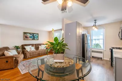 101 Gates Ave #E7, Montclair Twp., NJ 07042 - Photo 7