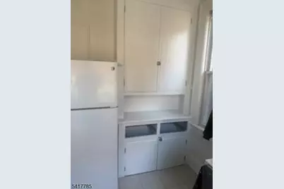 133 Grove St, Montclair, NJ 07042 - Photo 3