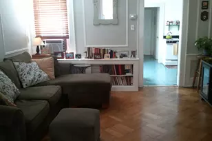 133 Grove St, Montclair, NJ 07042 - Photo 1