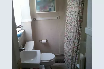 133 Grove St, Montclair, NJ 07042 - Photo 3