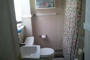 133 Grove St, Montclair, NJ 07042 - Photo 3