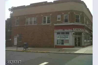 133 Grove St, Montclair, NJ 07042 - Photo 7