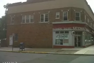 133 Grove St, Montclair, NJ 07042 - Photo 7