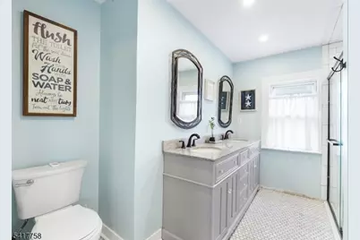 322 Berkshire Valley Rd, Roxbury Township, NJ 07885 - Photo 19