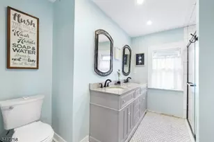 322 Berkshire Valley Rd, Roxbury Township, NJ 07885 - Photo 19