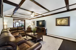 322 Berkshire Valley Rd, Roxbury Township, NJ 07885 - Photo 9