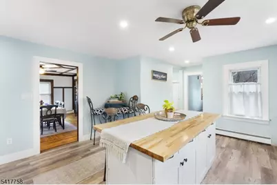 322 Berkshire Valley Rd, Roxbury Township, NJ 07885 - Photo 7