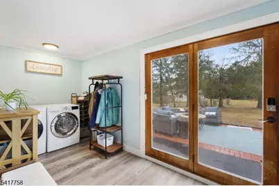 322 Berkshire Valley Rd, Roxbury Township, NJ 07885 - Photo 13