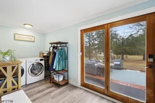 322 Berkshire Valley Rd, Roxbury Township, NJ 07885 - Photo 13