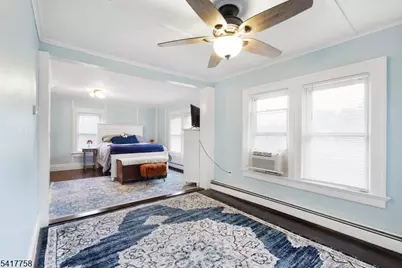 322 Berkshire Valley Rd, Roxbury Township, NJ 07885 - Photo 17