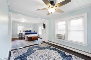 322 Berkshire Valley Rd, Roxbury Township, NJ 07885 - Photo 17