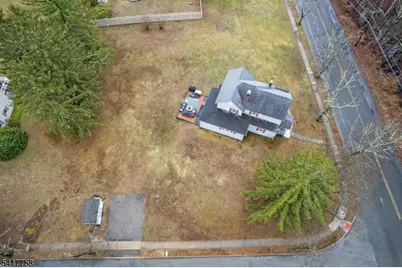 322 Berkshire Valley Rd, Roxbury Township, NJ 07885 - Photo 3