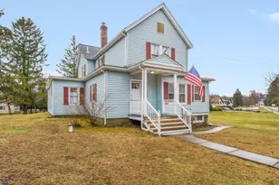 322 Berkshire Valley Rd, Roxbury Township, NJ 07885 - Photo 1