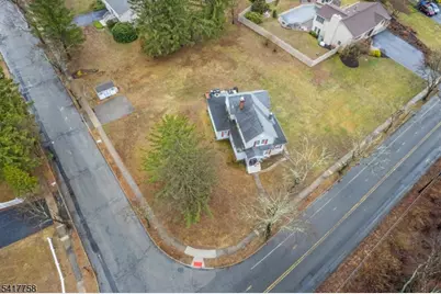 322 Berkshire Valley Rd, Roxbury Township, NJ 07885 - Photo 27