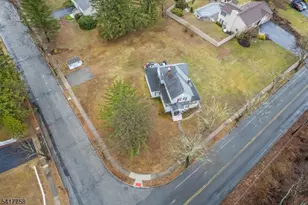 322 Berkshire Valley Rd, Roxbury Township, NJ 07885 - Photo 27