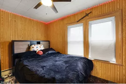 322 Berkshire Valley Rd, Roxbury Township, NJ 07885 - Photo 21