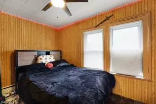 322 Berkshire Valley Rd, Roxbury Township, NJ 07885 - Photo 21