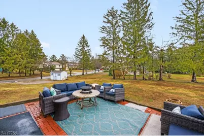 322 Berkshire Valley Rd, Roxbury Township, NJ 07885 - Photo 23