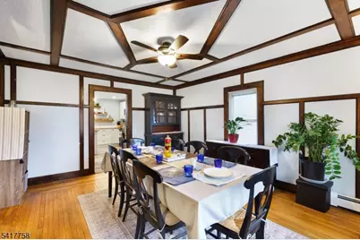 322 Berkshire Valley Rd, Roxbury Township, NJ 07885 - Photo 11