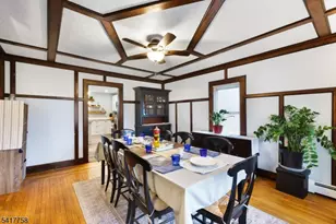 322 Berkshire Valley Rd, Roxbury Township, NJ 07885 - Photo 11