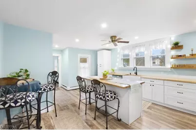 322 Berkshire Valley Rd, Roxbury Township, NJ 07885 - Photo 5