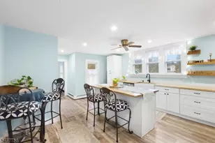 322 Berkshire Valley Rd, Roxbury Township, NJ 07885 - Photo 5