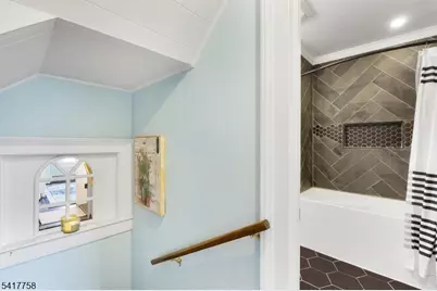 322 Berkshire Valley Rd, Roxbury Township, NJ 07885 - Photo 15