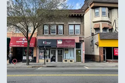 410 Broad St #2, Bloomfield, NJ 07003 - Photo 1