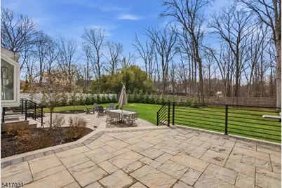 72 Lenox Rd, Wayne, NJ 07470 - Photo 33