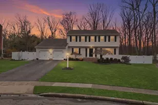 72 Lenox Rd, Wayne, NJ 07470 - Photo 1