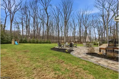 72 Lenox Rd, Wayne, NJ 07470 - Photo 37