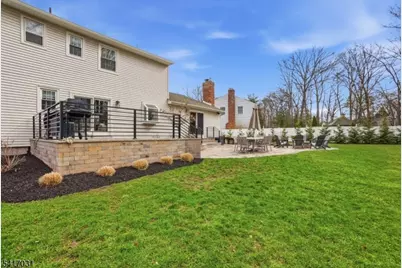 72 Lenox Rd, Wayne, NJ 07470 - Photo 35