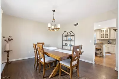 72 Lenox Rd, Wayne, NJ 07470 - Photo 13