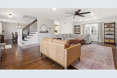 72 Lenox Rd, Wayne, NJ 07470 - Photo 5